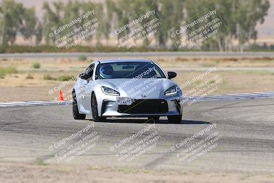 media/Oct-04-2025-OnGrid (Sat) [[44bd565ffa]]/Green Group/Sunrise/